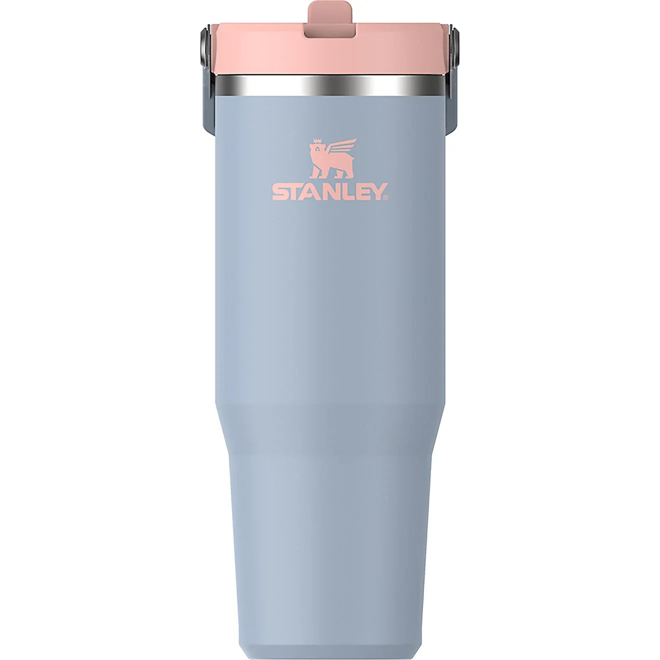 Stanley IceFlow Flip Tumbler - 30oz