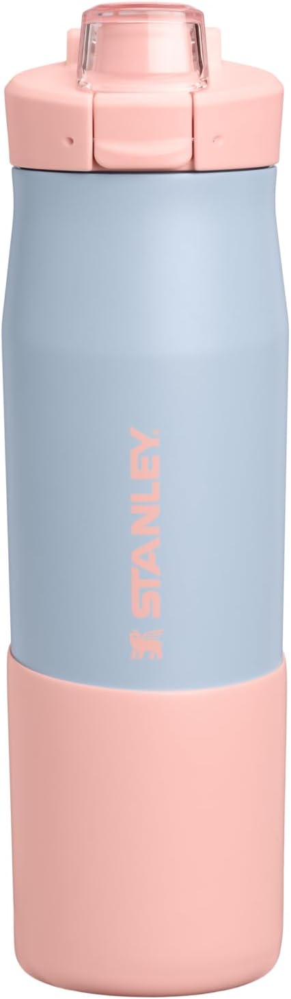 STANLEY Vitalize Tempo Bottle 24 oz