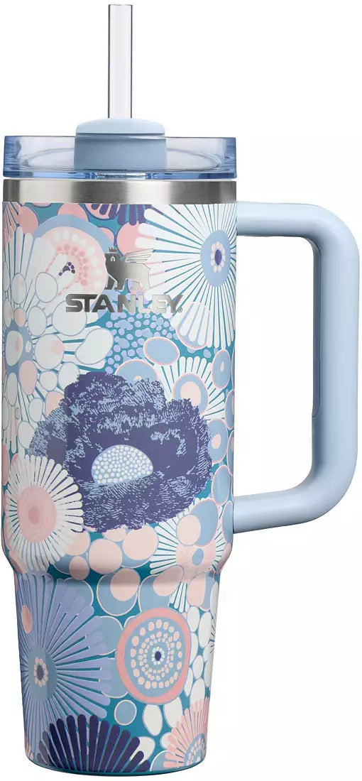 Stanley 30 oz. Quencher H2.0 FlowState Tumbler