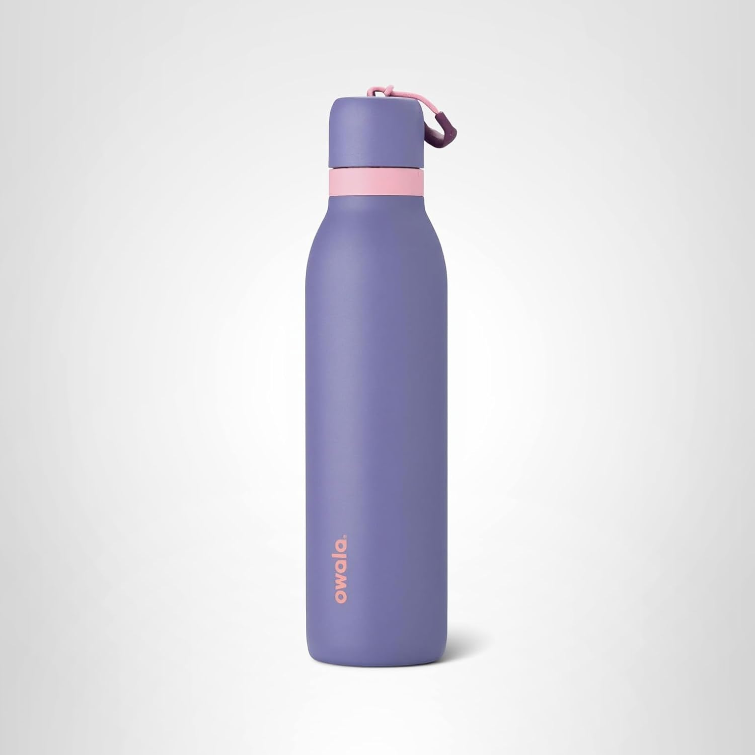 Owala 24oz FreeSip Twist Water Bottle