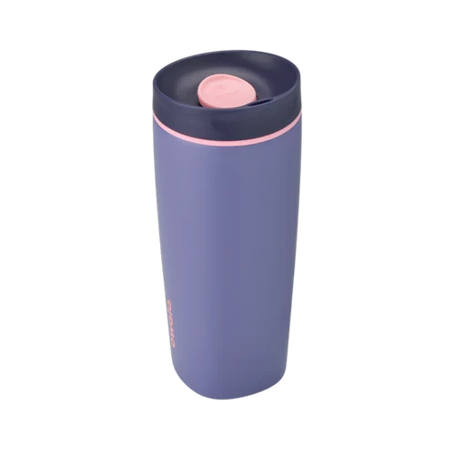 Owala SmoothSip Slider 20 oz