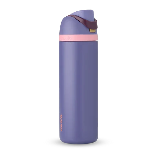 Owala FreeSip - 24 Oz