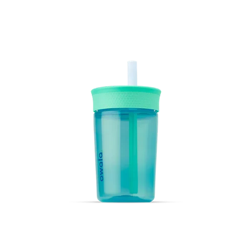 Owala Kids Tumbler