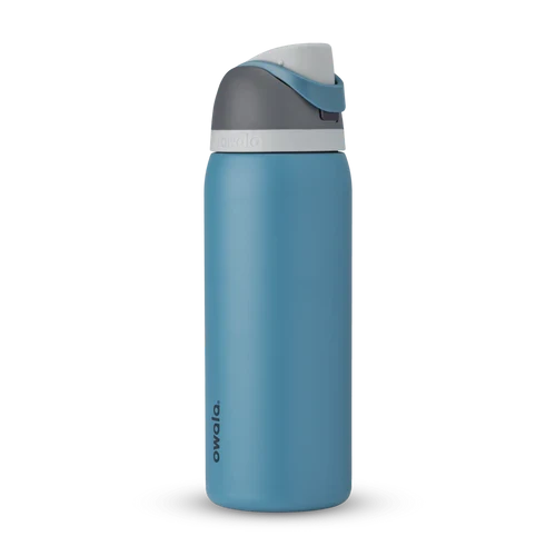 Owala FreeSip 32oz