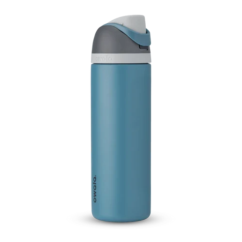 Owala FreeSip - 24 Oz