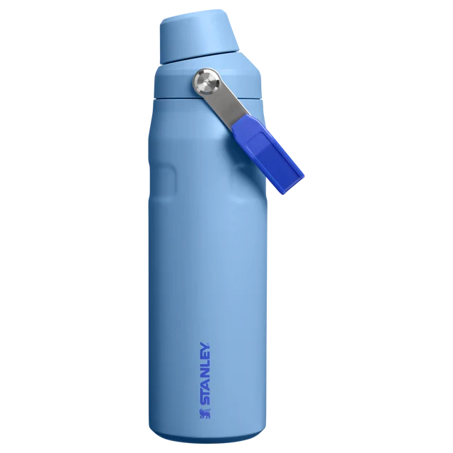 IceFlow™ Bottle with Fast Flow Lid | 16oz/24oz