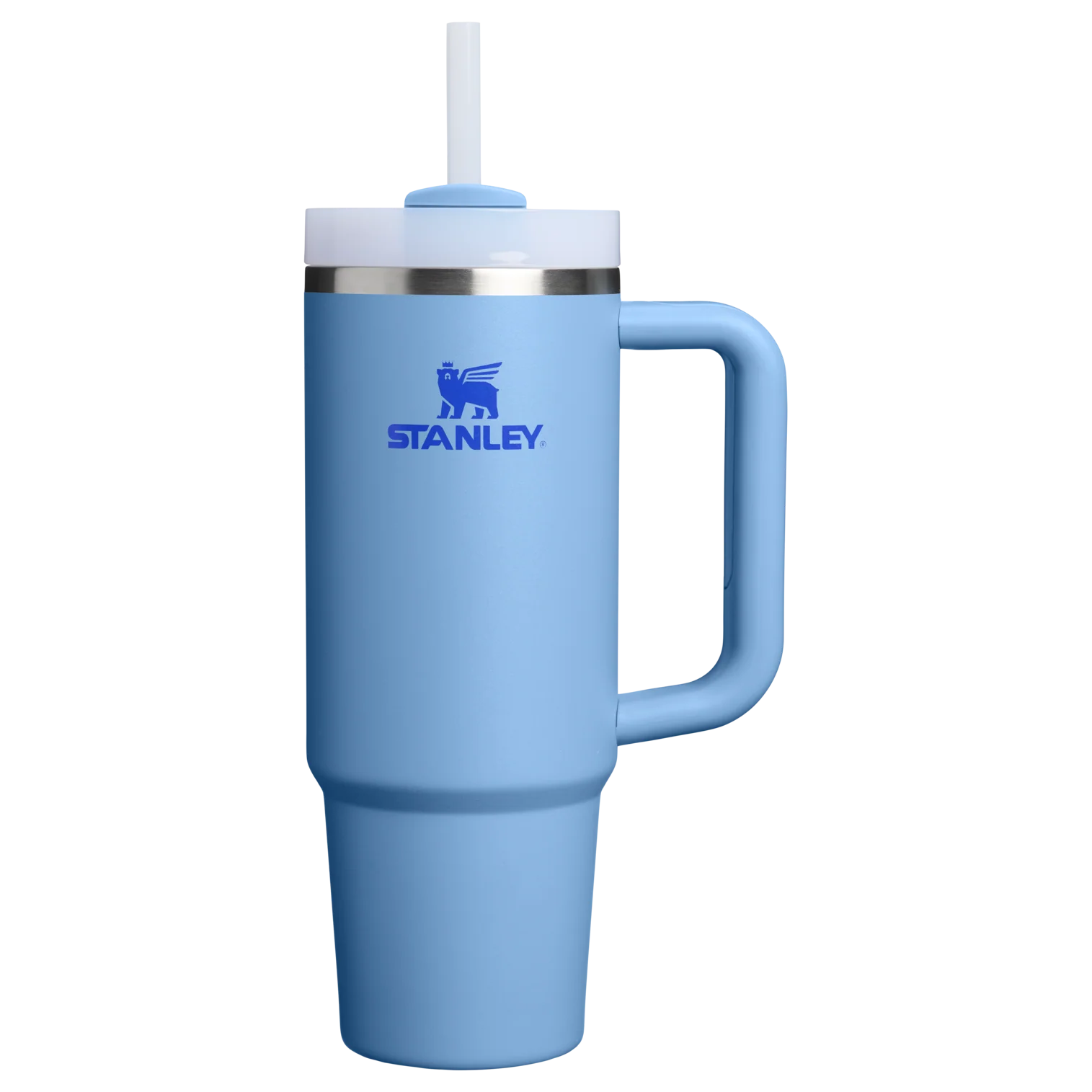 Spring Quencher H20 FlowState 40oz