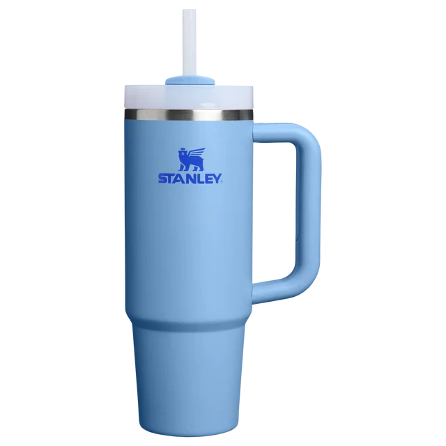 Stanley 30 oz. Quencher H2.0 FlowState Tumbler