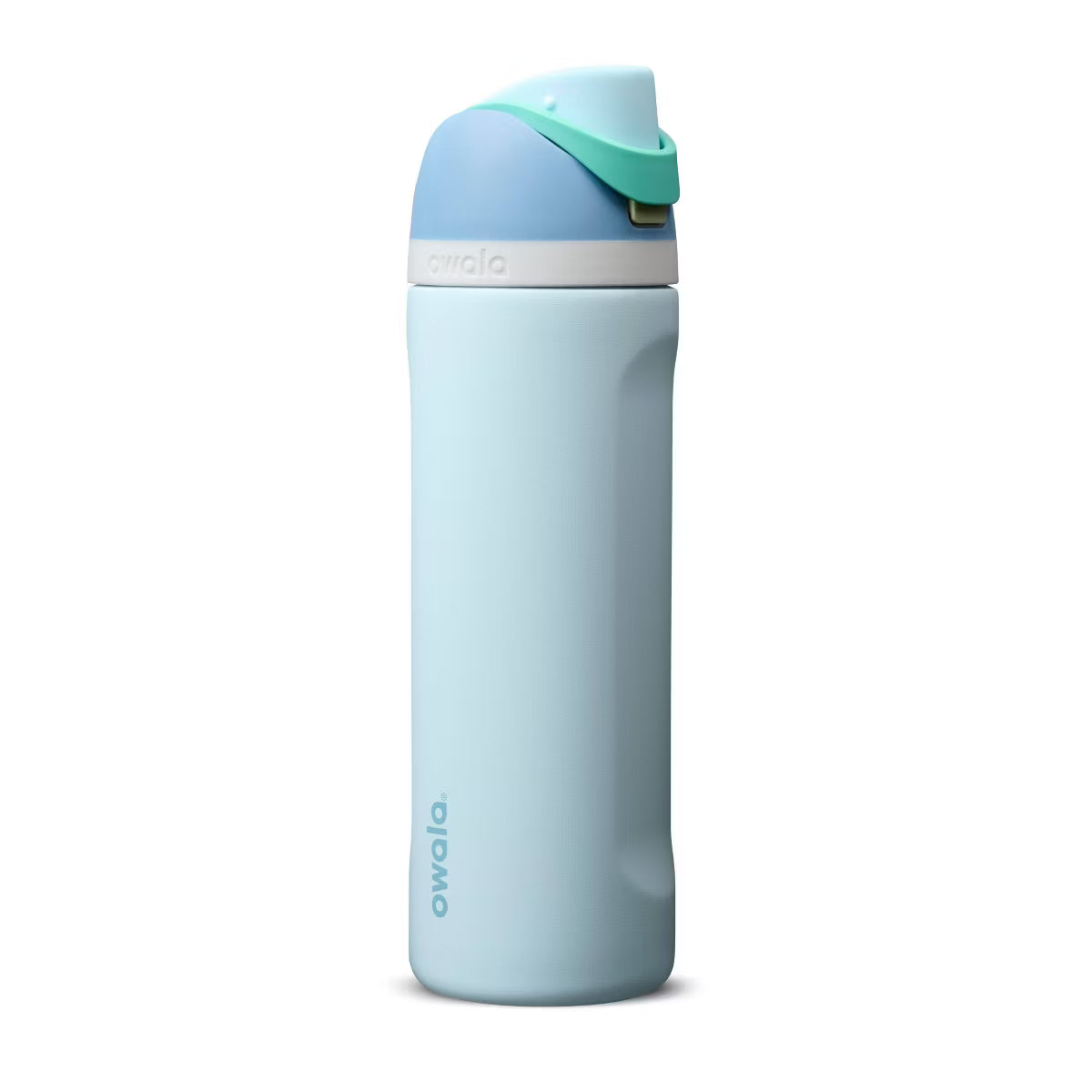 Owala 24 fl oz FreeSip - Rain Delay