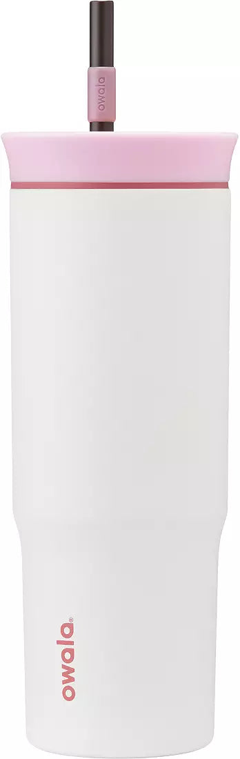 Owala Tumbler - 24oz