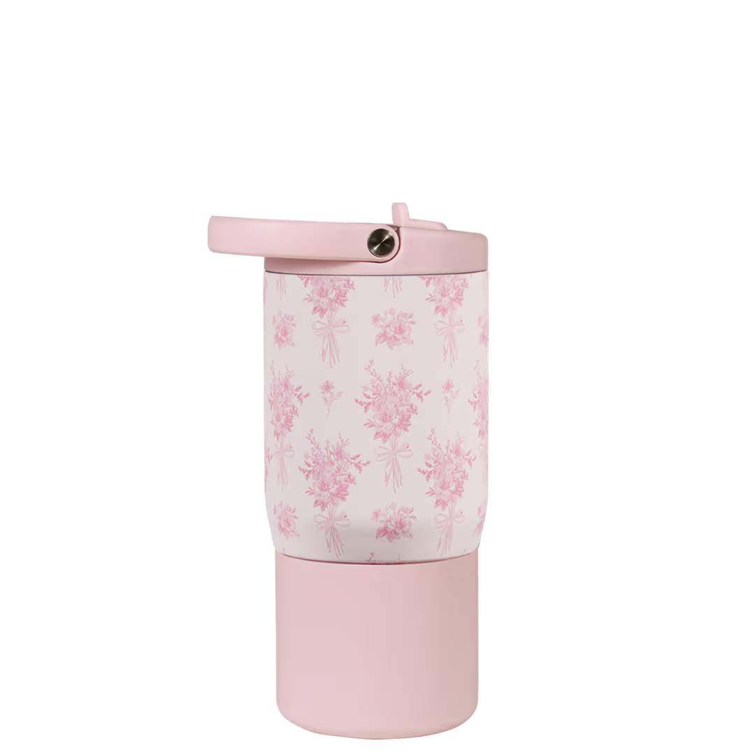 HydroJug Sport 14oz