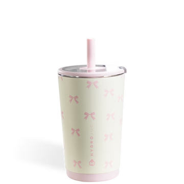 HydroJug Everyday Tumbler 14oz