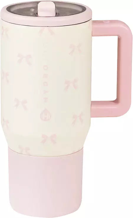 HydroJug Traveler 20oz