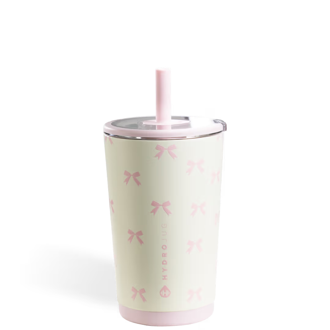 HydroJug Everyday Tumbler 14oz