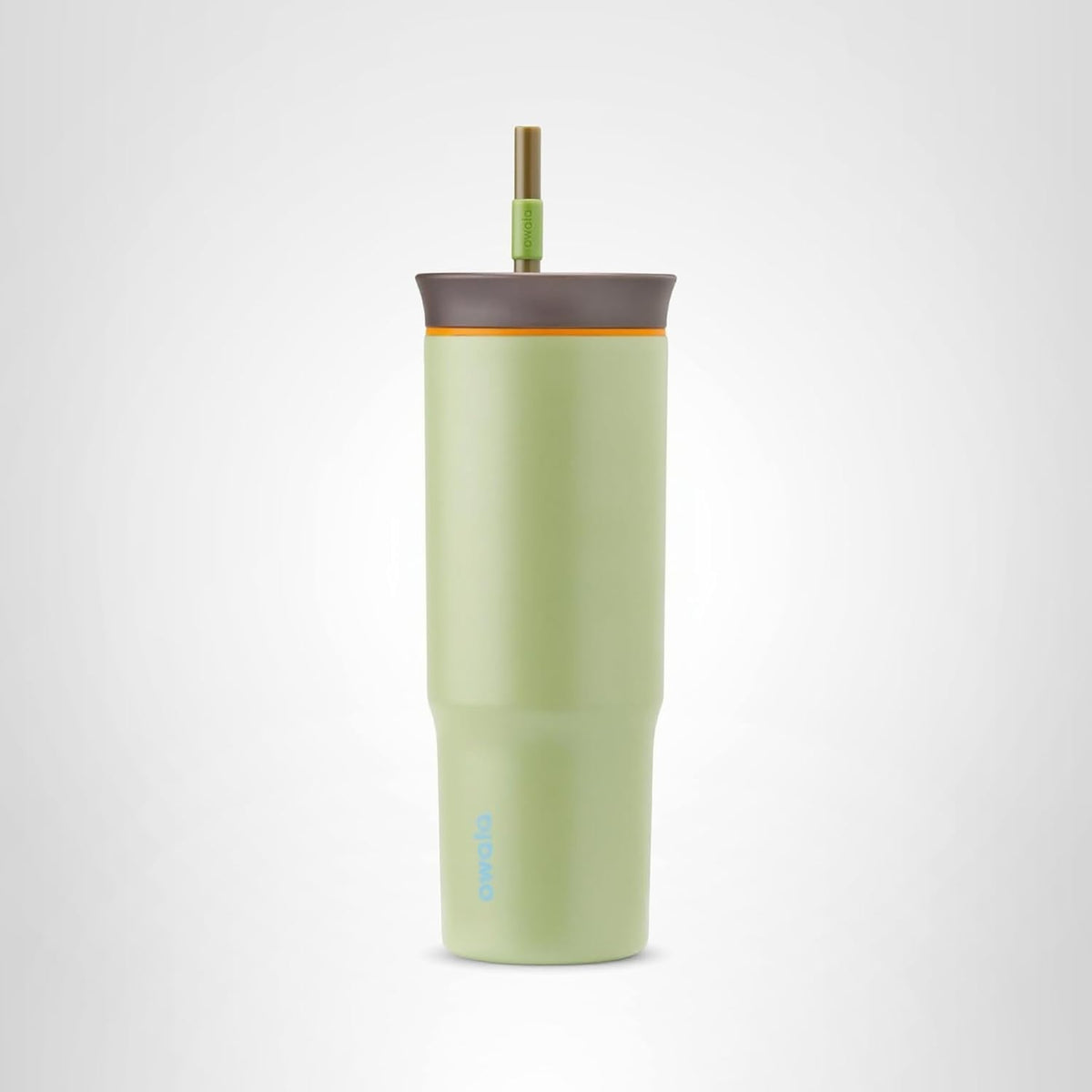 Owala Tumbler - 24oz