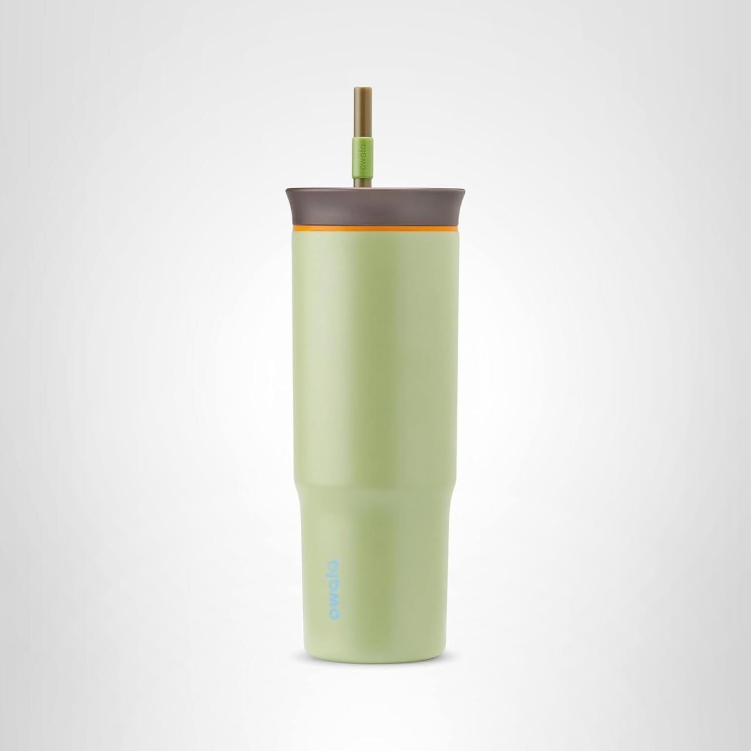 Owala Tumbler - 24oz