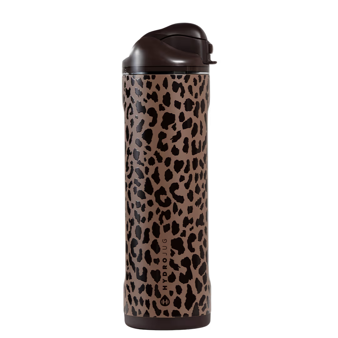 Ease2o 24oz - Limited Edition