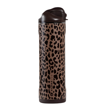 Ease2o 24oz - Limited Edition