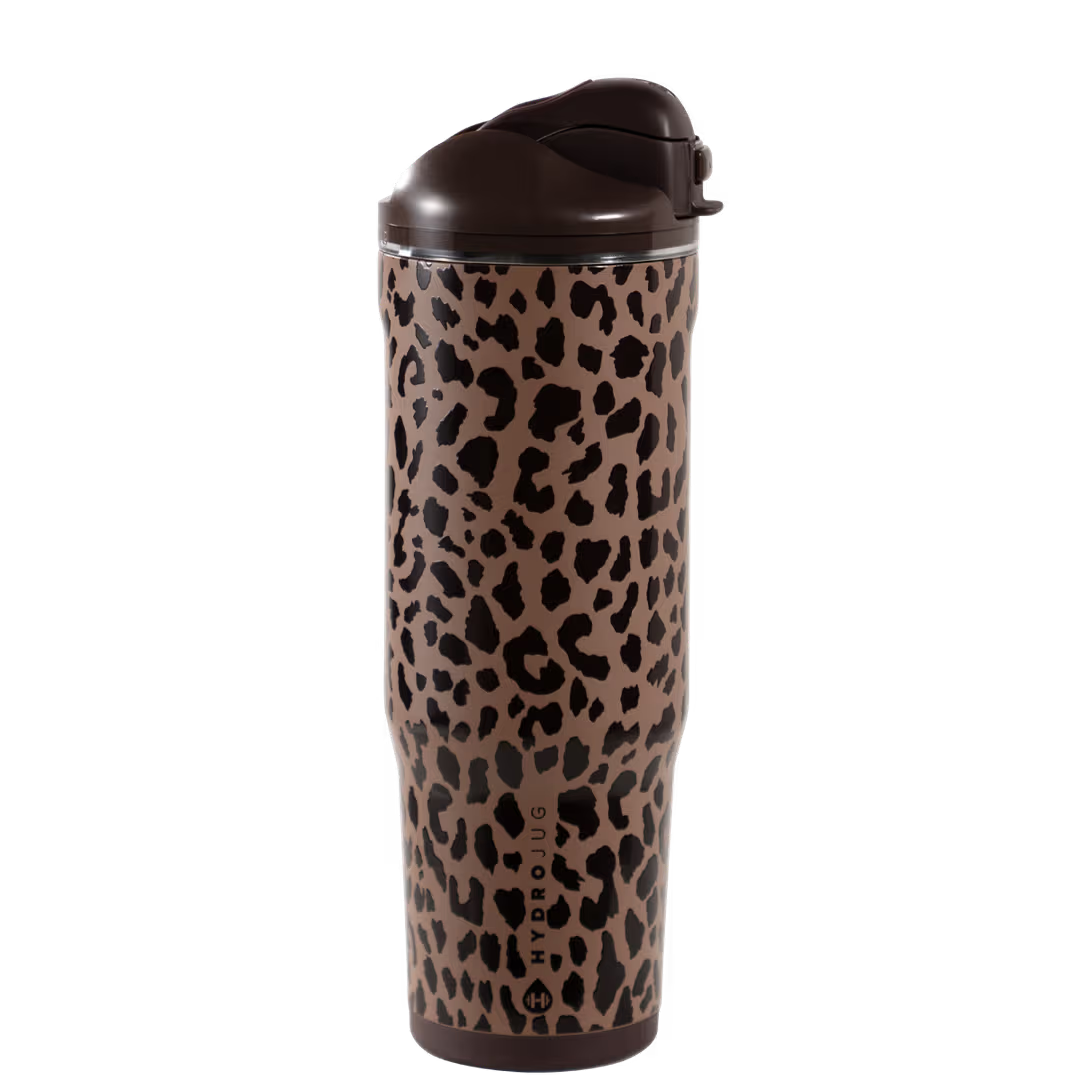 HydroJug Ease2o 32oz