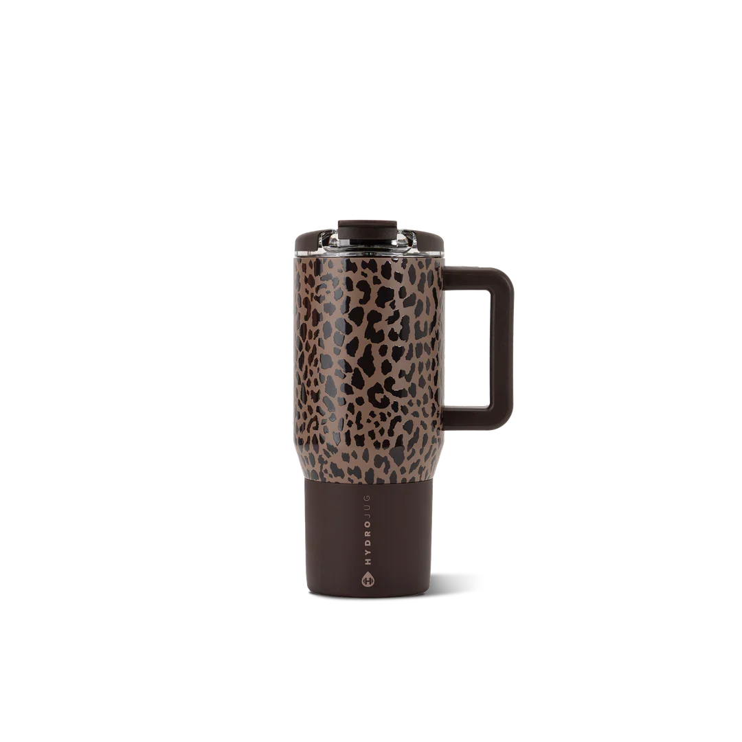 HydroJug Coffee Traveler 20oz