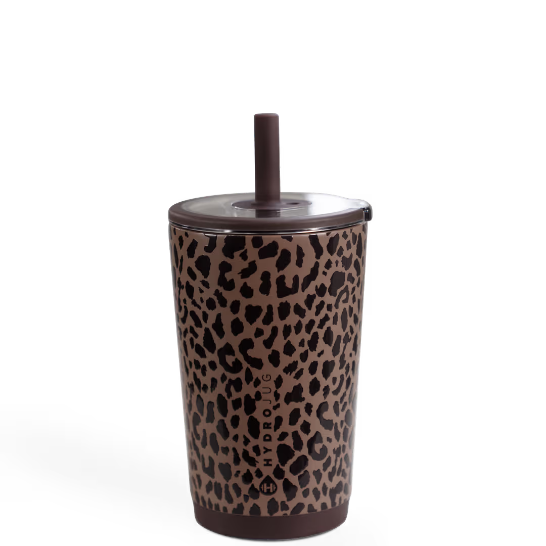 HydroJug Everyday Tumbler 14oz
