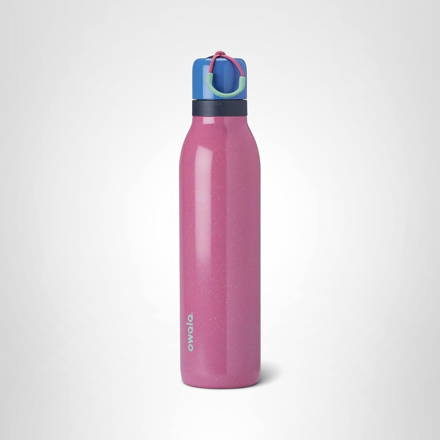 Owala 24oz FreeSip Twist Water Bottle