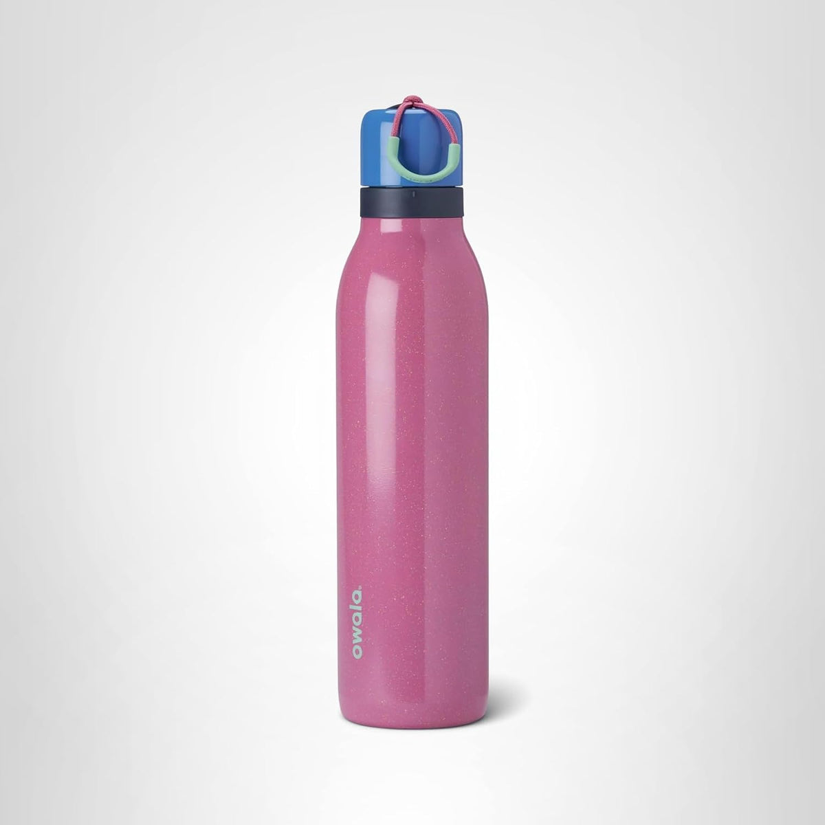 Owala 24oz FreeSip Twist Water Bottle