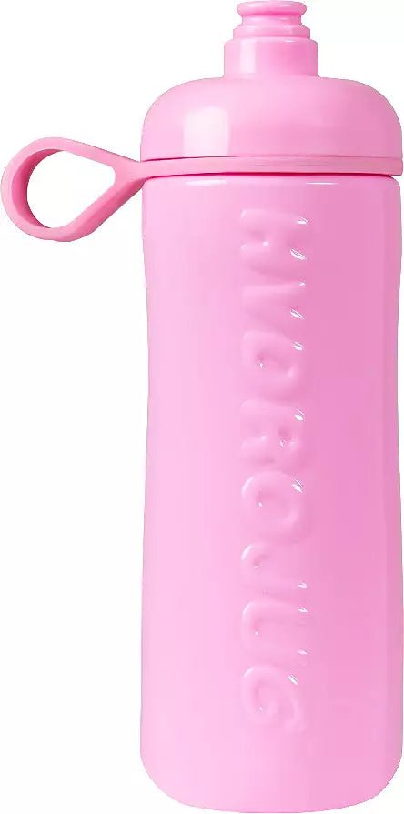 HYDROJUG 27 oz. Squeeze Bottle