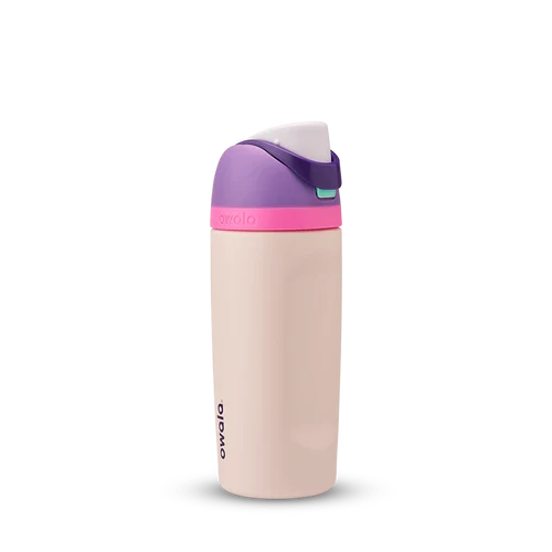 Kids' FreeSip 16oz