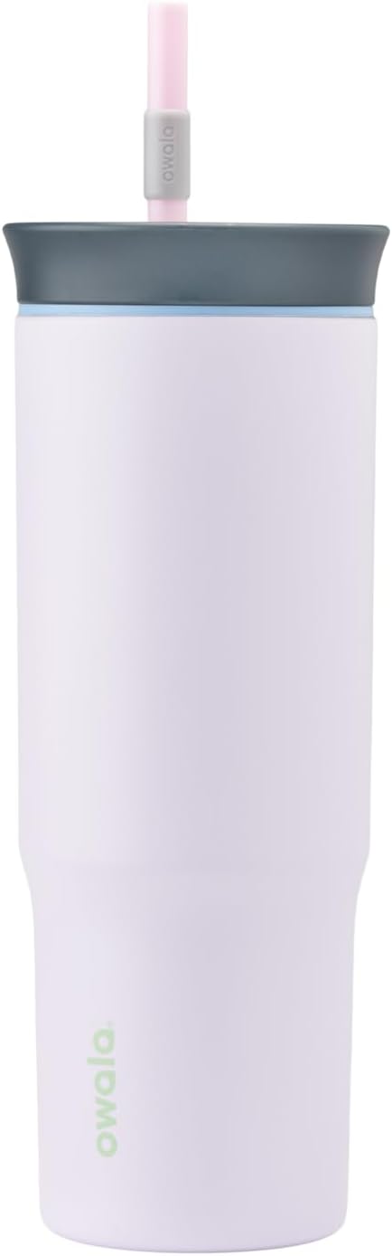 Owala Tumbler - 24oz
