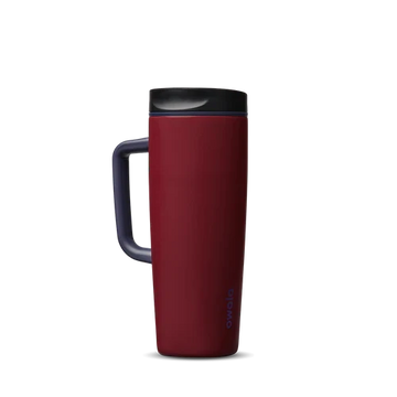SmoothSip® Slider with Handle 24oz