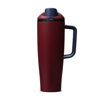 FreeSip® Tumbler - 40oz