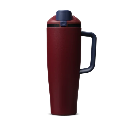 FreeSip® Tumbler - 40oz