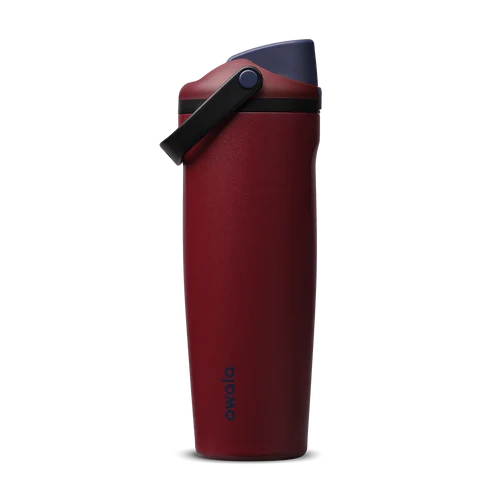 FreeSip Sway - 30oz