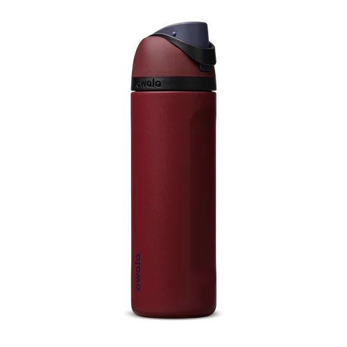 Owala FreeSip 24oz