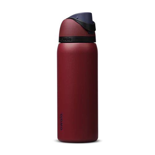 Owala FreeSip 32oz