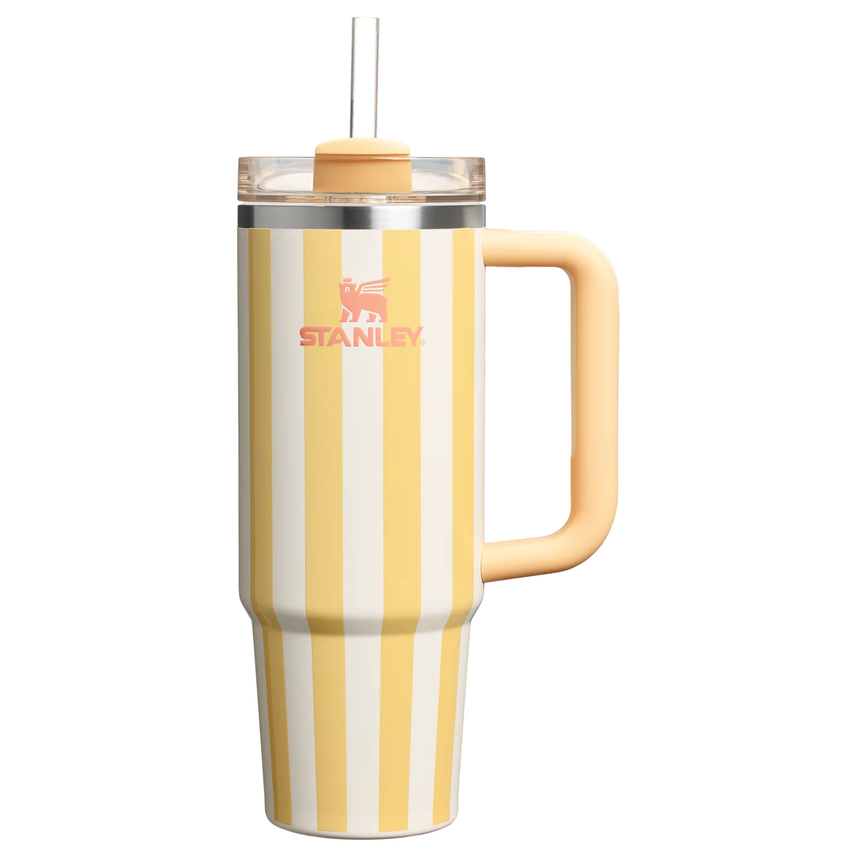 The Quencher H2.0 Flowstate™ Tumbler | 40oz