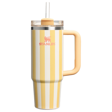 The Quencher H2.0 Flowstate™ Tumbler | 40oz