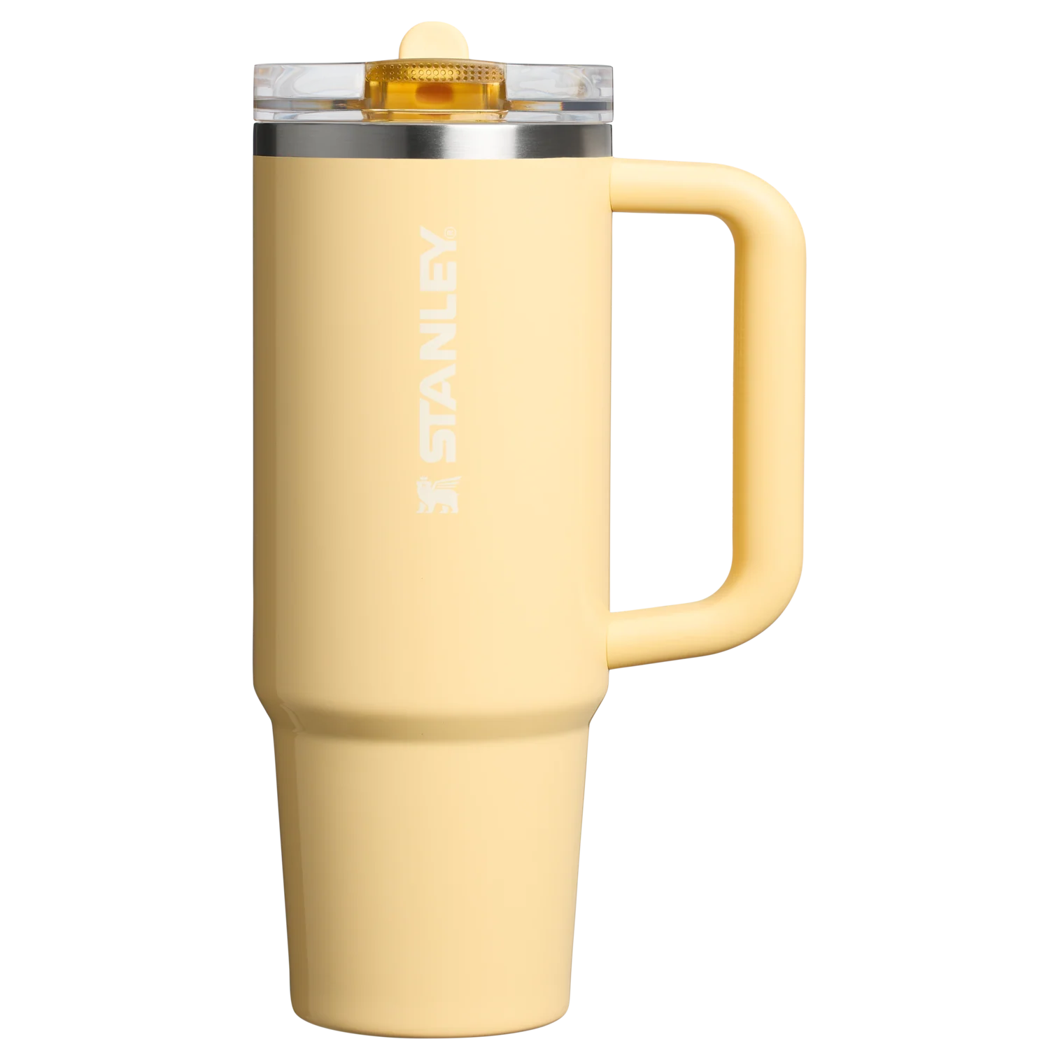 The Quencher ProTour Flip Straw Tumbler | 30 OZ