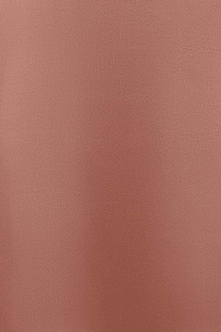 A-Line Sweep Luxe Satin Bridesmaid Dress Formal Dresses CB0508