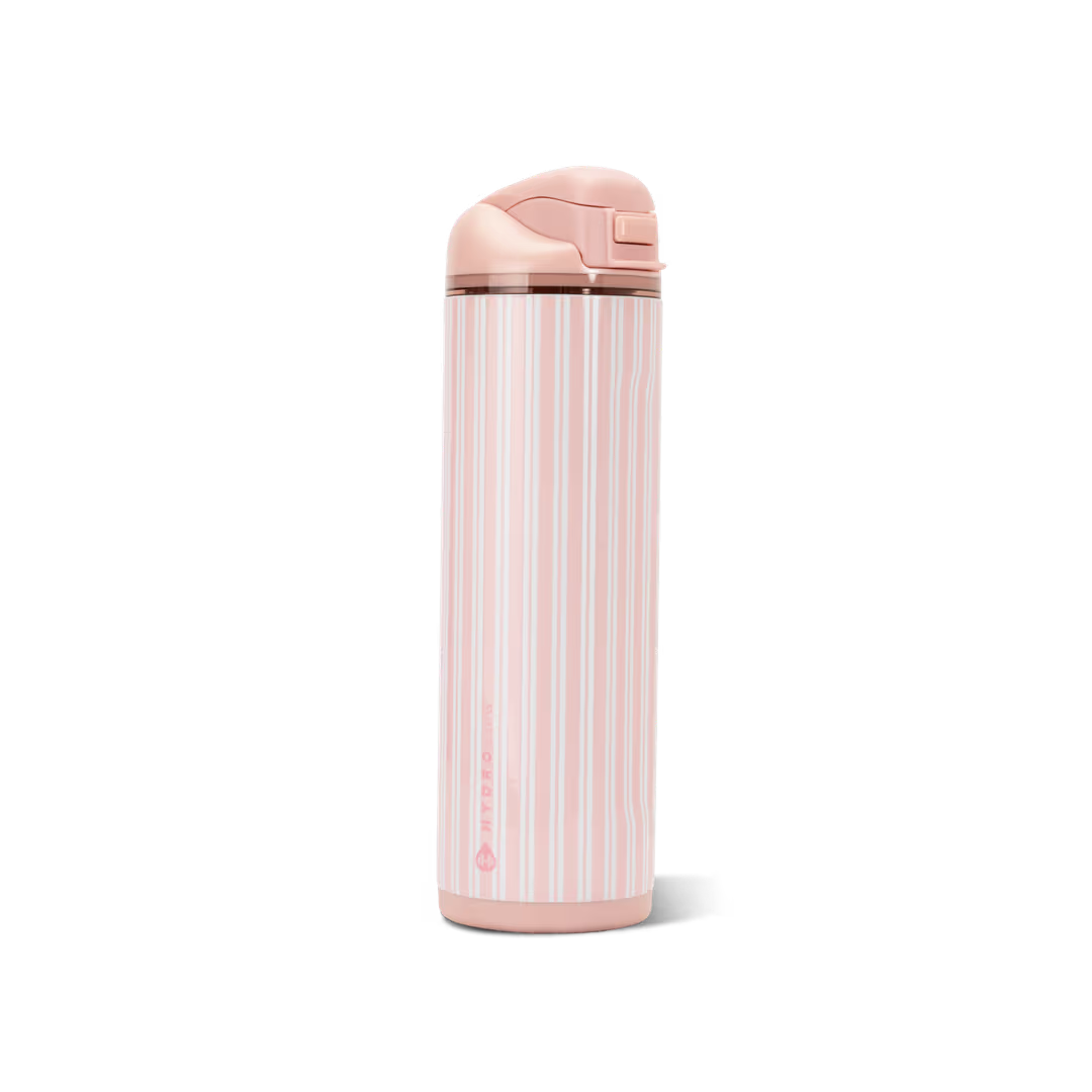 Ease2o 24oz - Limited Edition
