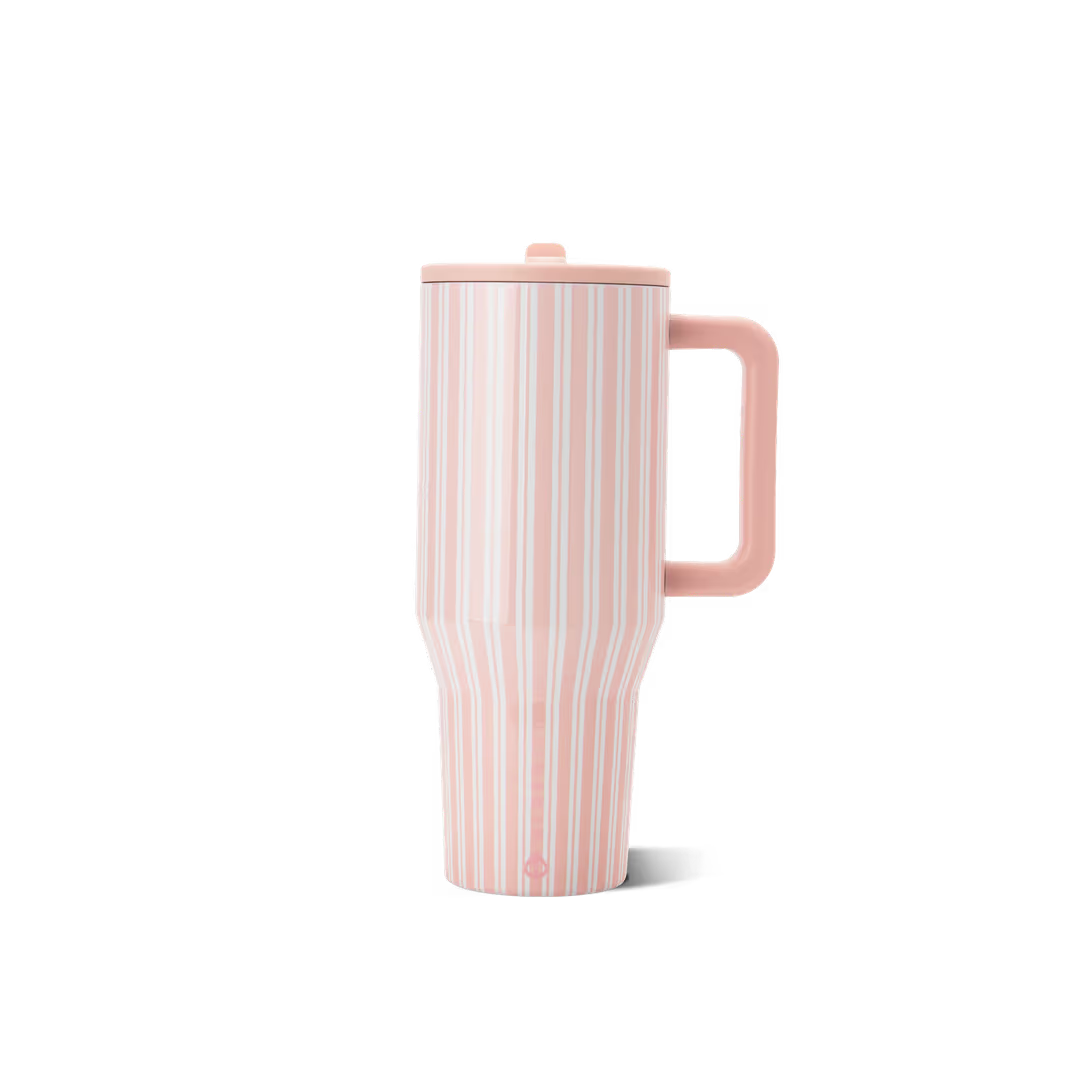 HydroJug Traveler 32oz