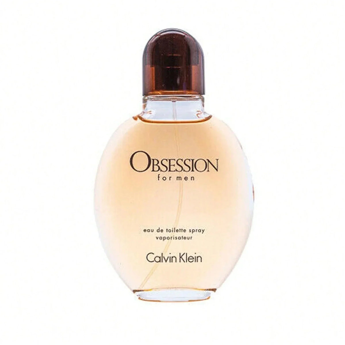 Calvin Klein Obsession for Men