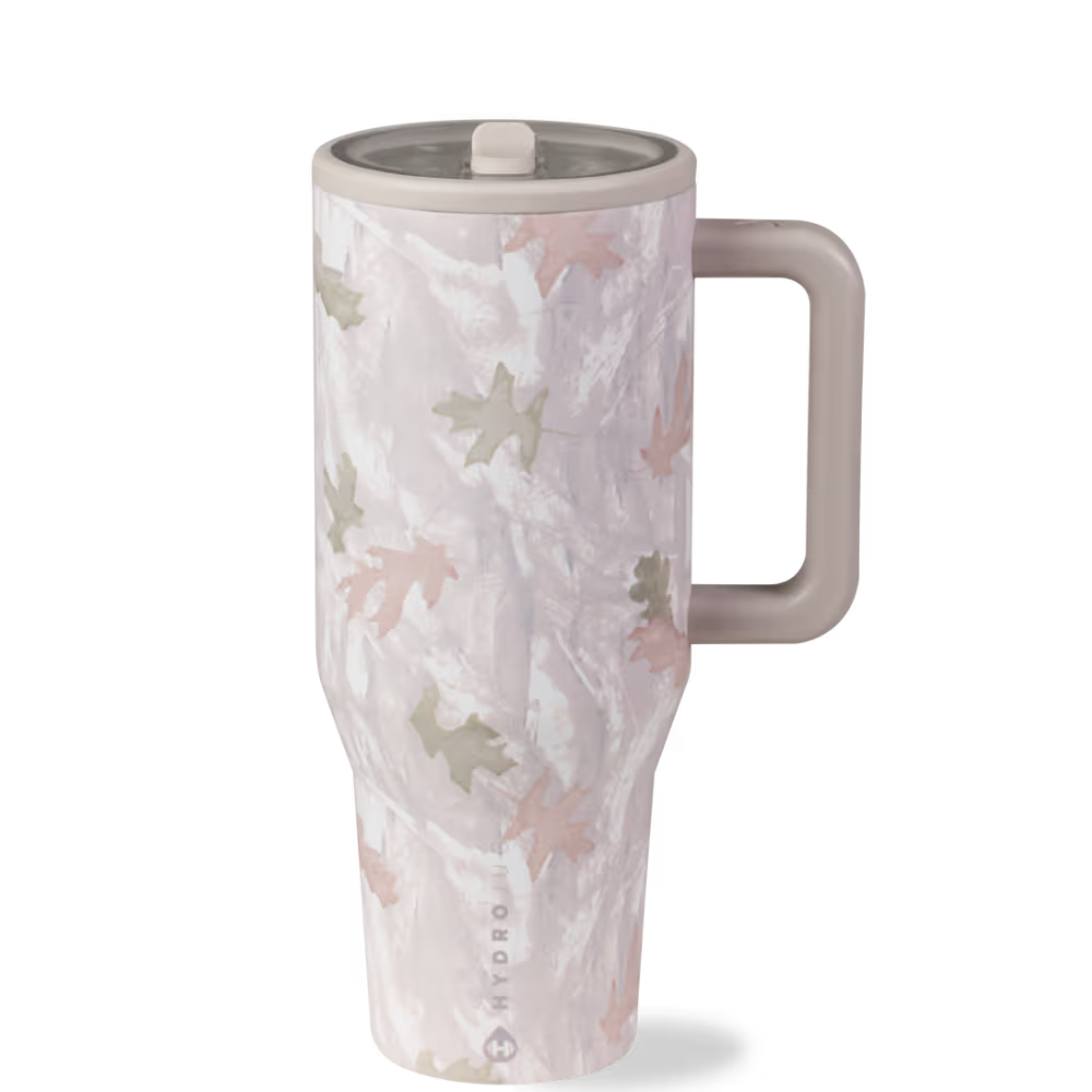 HydroJug Traveler 32oz