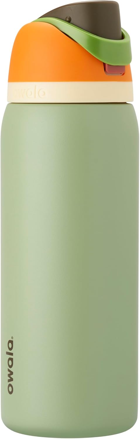 Owala FreeSip 32oz
