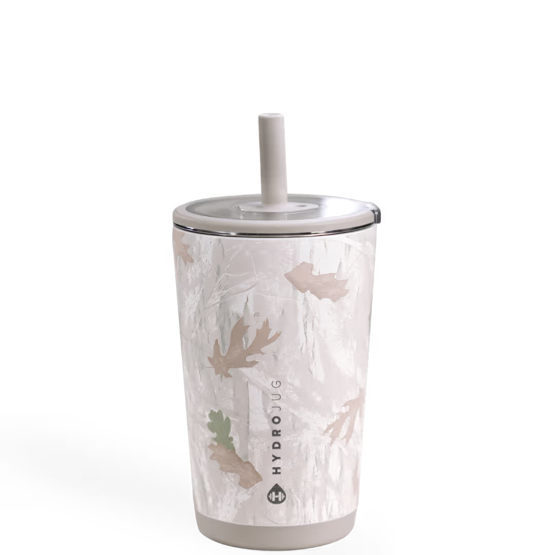 HydroJug Everyday Tumbler 14oz