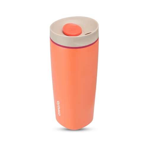 Smooth Sip Slider 20oz