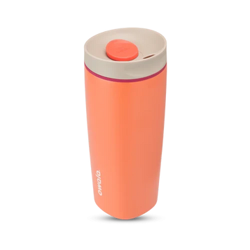 Smooth Sip Slider 20oz