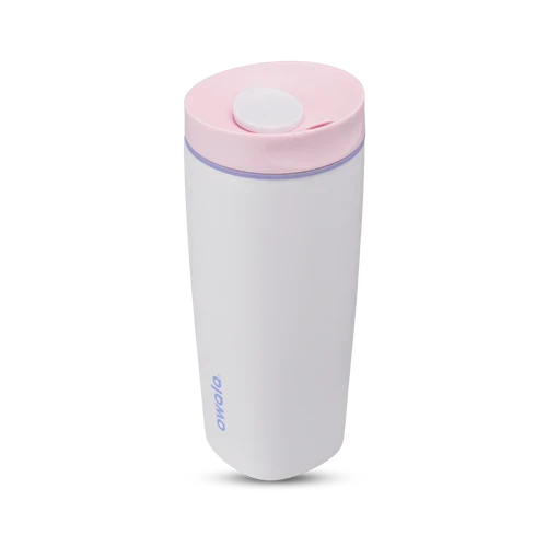 Smooth Sip Slider 20oz