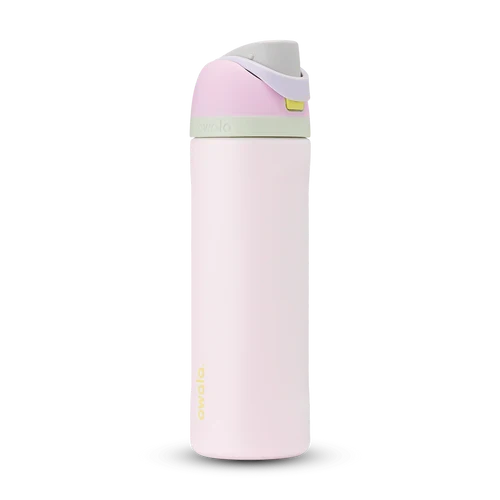 Owala FreeSip - 24 Oz